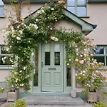 Hébergement de vacances The River House Slane