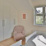 The River House