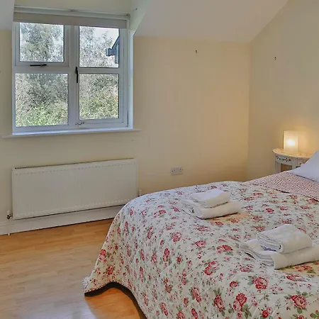 The River House * Slane