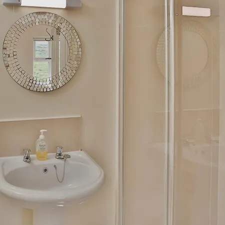 The River House * Slane