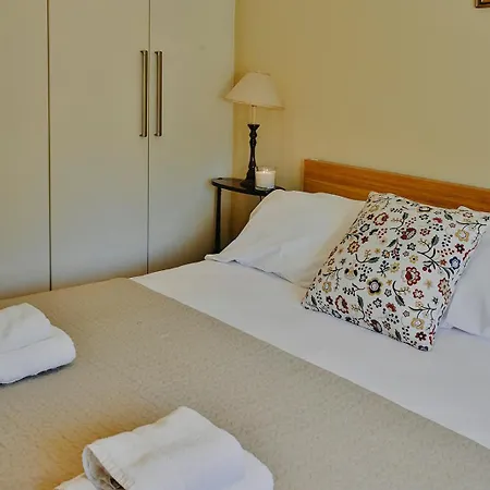 The River House Prázdninový dům Slane