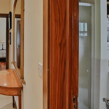 Prázdninový dům The River House *