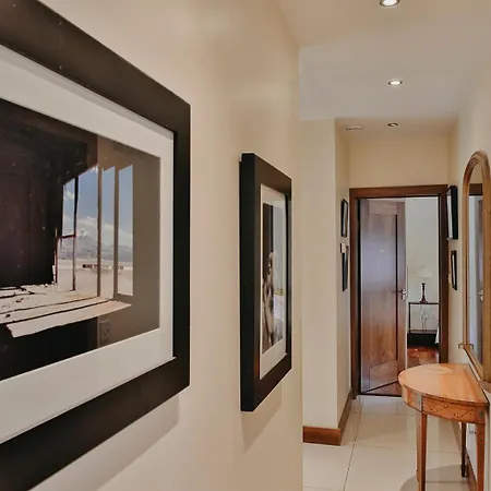 The River House Semesterbostad Slane