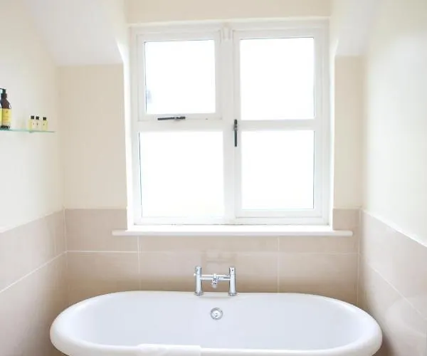 The River House * Слейн