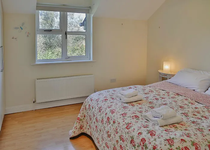 The River House * Slane