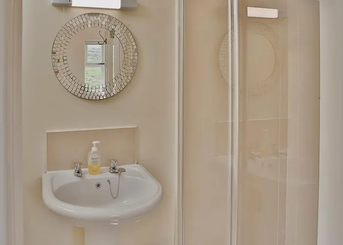 The River House * Слейн