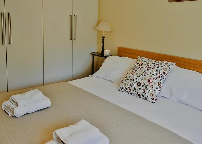 The River House Vakantiehuis Slane